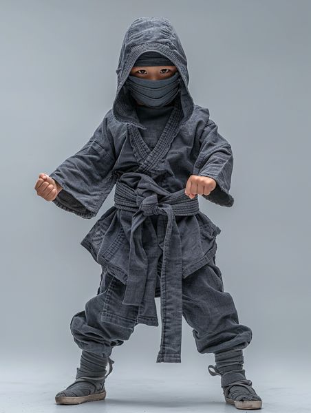kids pose_boy_cuan digital.id (68) .png